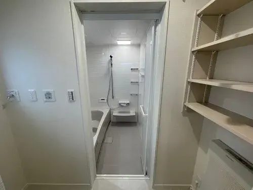 2LDK Property Akita City Akita Prefecture (11)