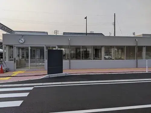 2LDK Property Akita City Akita Prefecture (17)