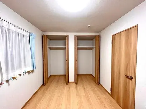 Yamagata, Yamagata City 2-Story LDK 15+ Tatami Property (3)
