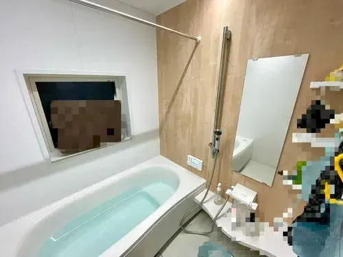 Yamagata, Yamagata City 2-Story LDK 15+ Tatami Property (4)