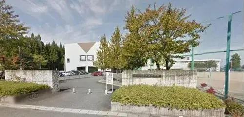 5DK+S Yonezawa City Yamagata Prefecture (15)