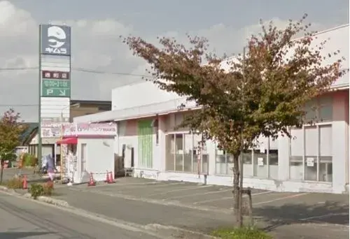 5DK+S Yonezawa City Yamagata Prefecture (16)