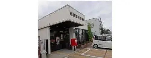 5DK+S Yonezawa City Yamagata Prefecture (18)