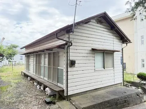 3K Property in Yamagata City, Yamagata Prefecture (2)