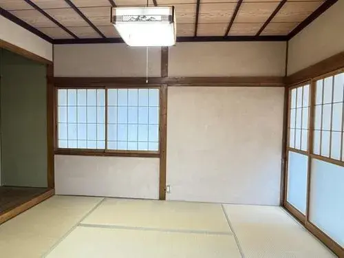 3K Property in Yamagata City, Yamagata Prefecture (7)