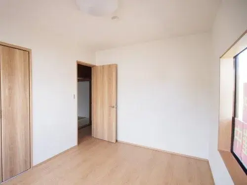 4LDK Property Yonezawa City Yamagata Prefecture (5)