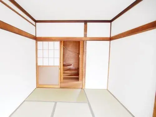 4LDK Property Yonezawa City Yamagata Prefecture (6)