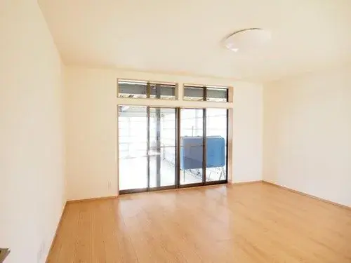 4LDK Property Yonezawa City Yamagata Prefecture (7)