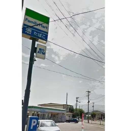 5LDK+S Yonezawa City Yamagata Prefecture (16)
