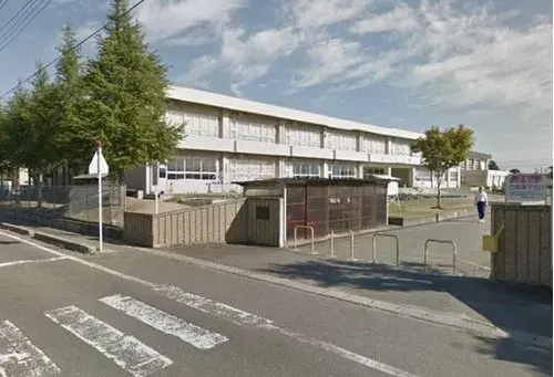 5LDK+S Yonezawa City Yamagata Prefecture (19)