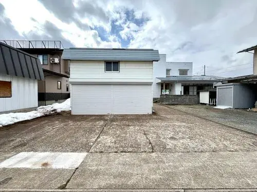 5LDK+S Yonezawa City Yamagata Prefecture (3)