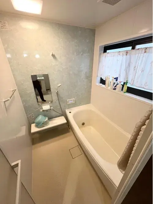 4LDK+S Property Yonezawa City Yamagata Prefecture (12)