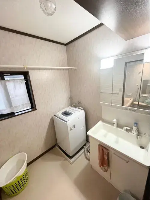 4LDK+S Property Yonezawa City Yamagata Prefecture (13)