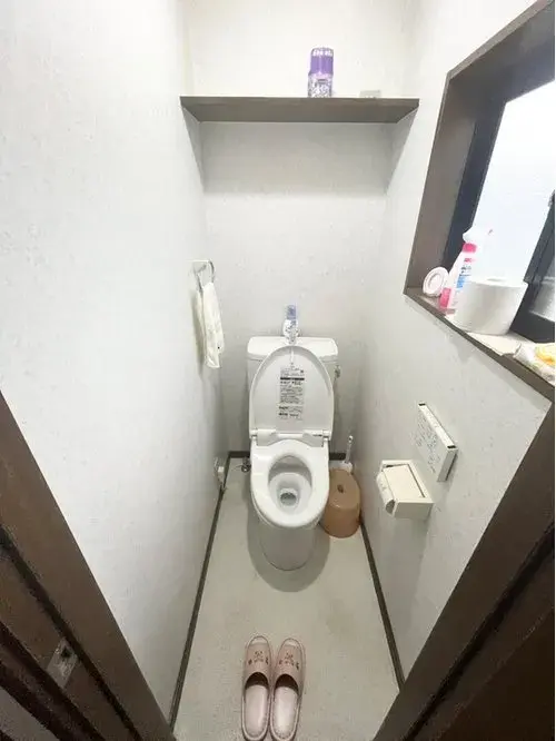 4LDK+S Property Yonezawa City Yamagata Prefecture (15)