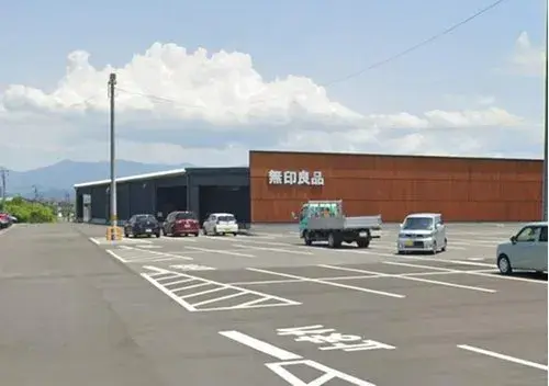 4LDK+S Property Yonezawa City Yamagata Prefecture (18)
