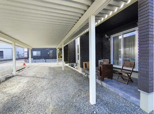 3LDK Property Soma City Fukushima Prefecture (3)