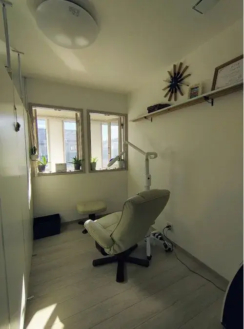 3LDK Property Soma City Fukushima Prefecture (8)