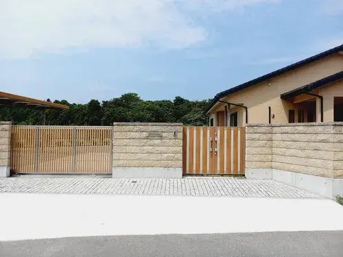 4LDK+S Iwaki City Fukushima Prefecture (4)