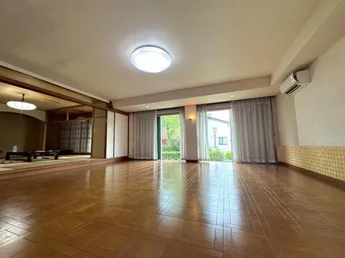 6DK Property Sukagawa City Fukushima Prefecture (4)