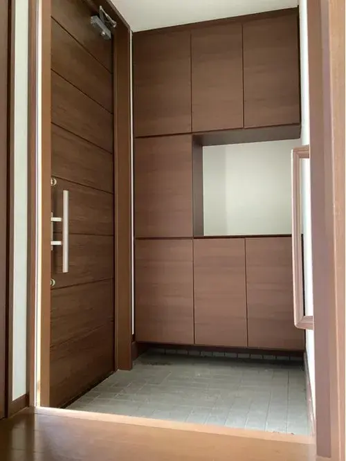 4LDK+S Property Koriyama City Fukushima Prefecture (5)