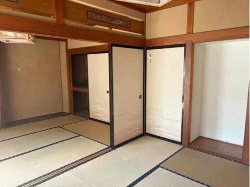 4LDK Iwaki City Fukushima Prefecture (5)