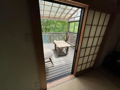 3LDK Property Ten'ei Village Fukushima Prefecture (12)