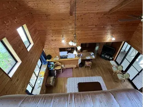 3LDK Property Ten'ei Village Fukushima Prefecture (16)