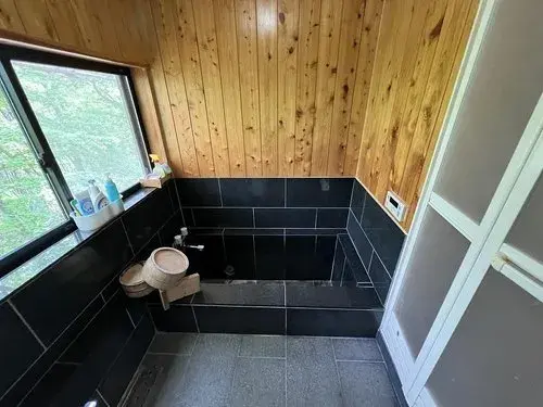 3LDK Property Ten'ei Village Fukushima Prefecture (19)