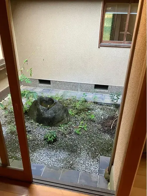 5DK+S Ishioka City Ibaraki Prefecture (5)