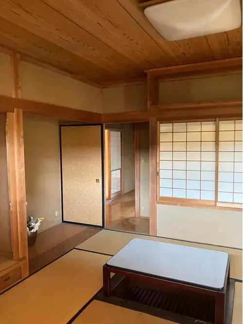 5DK+S Ishioka City Ibaraki Prefecture (6)