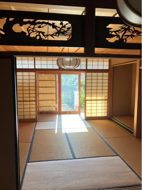 5DK+S Ishioka City Ibaraki Prefecture (7)