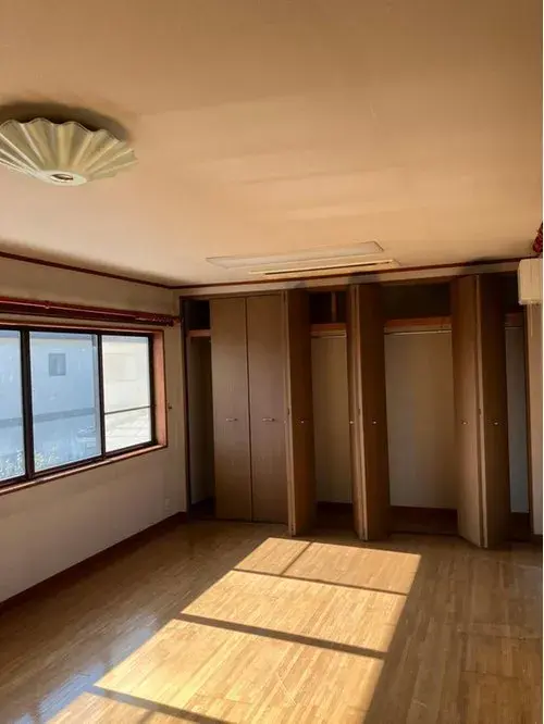 5DK+S Ishioka City Ibaraki Prefecture (10)