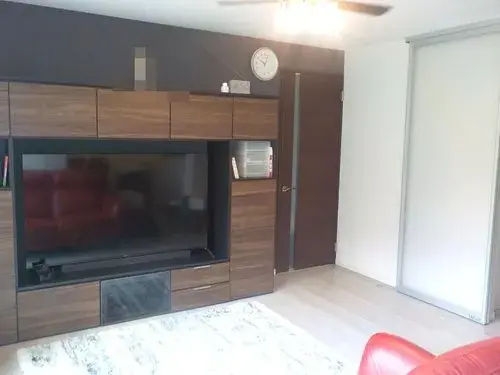 3LDK+S Property Hitachiota City Ibaraki Prefecture (4)