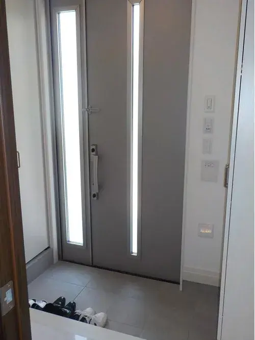 3LDK+S Property Hitachiota City Ibaraki Prefecture (8)