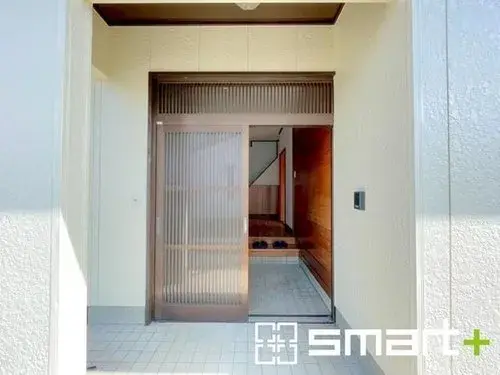 Slide 2