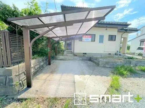 Slide 4