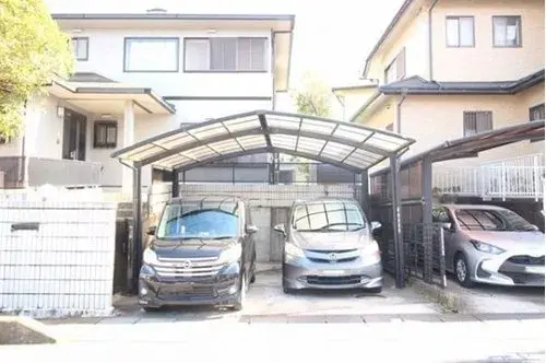 Ibaraki Prefecture Tsuchiura City 4LDK Property (1)