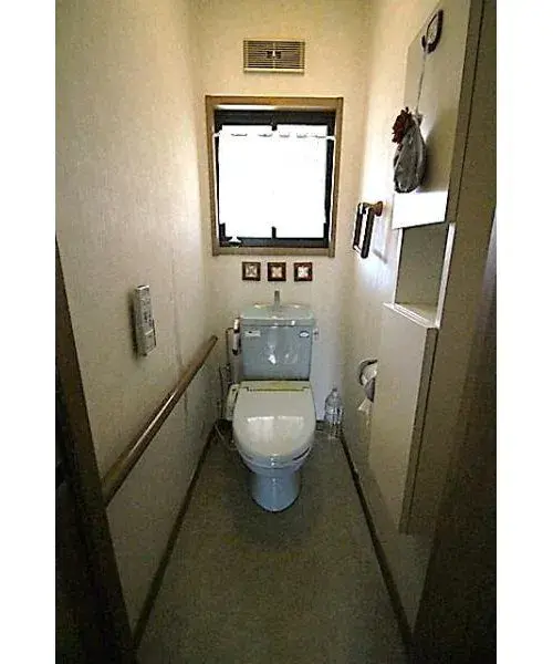 Ibaraki Prefecture Tsuchiura City 4LDK Property (7)