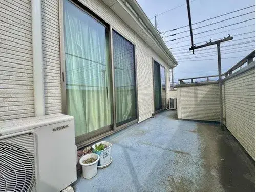 4LDK Ryugasaki City Ibaraki Prefecture (3)