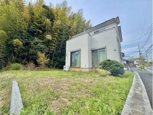 4LDK Ryugasaki City Ibaraki Prefecture (4)