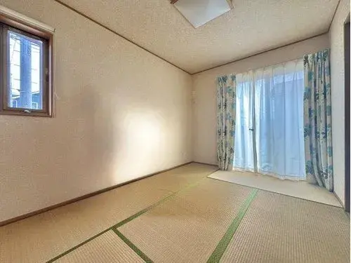 4LDK Ryugasaki City Ibaraki Prefecture (5)