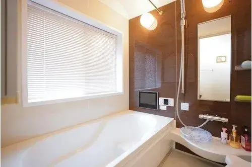 2LDK Property Kashima City Ibaraki Prefecture (12)