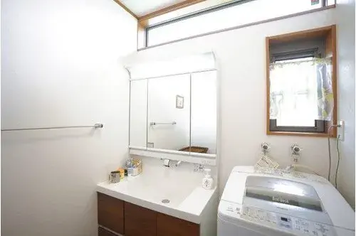 2LDK Property Kashima City Ibaraki Prefecture (14)