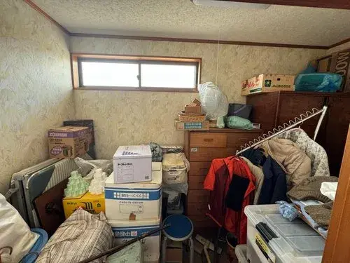 3DK+S Property Kitaibaraki City Ibaraki Prefecture (7)
