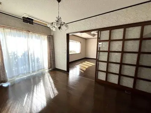 2-Story Property Ushiku Ibaraki Prefecture (3)