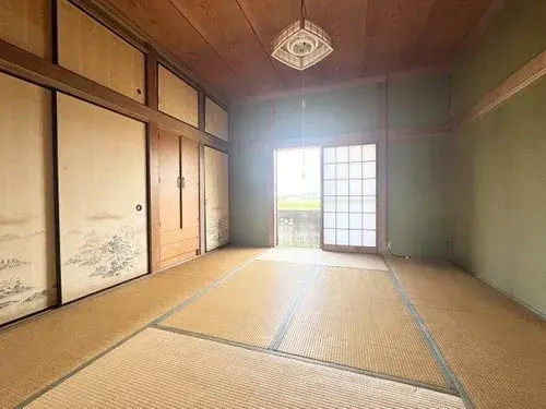 5DK Bando City, Ibaraki Prefecture Property (6)