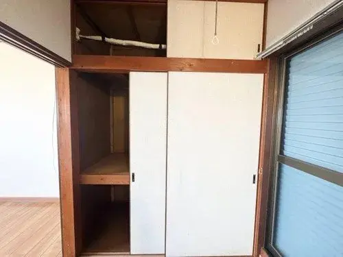 5DK Bando City, Ibaraki Prefecture Property (9)