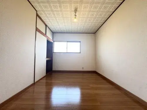 5DK Bando City, Ibaraki Prefecture Property (10)