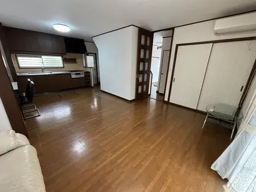 5LDK Ryugasaki City Ibaraki Prefecture (6)