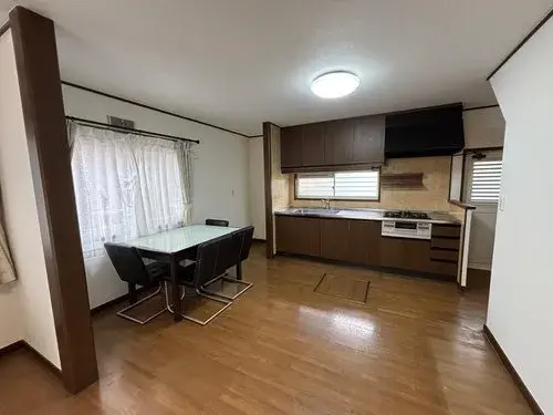 5LDK Ryugasaki City Ibaraki Prefecture (7)